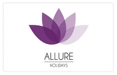 Allure
