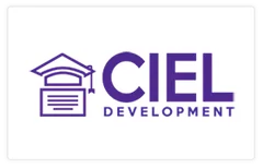 Ciel Development