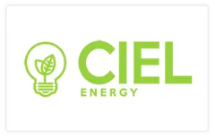 Ciel Energy