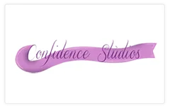 Confidence Studio