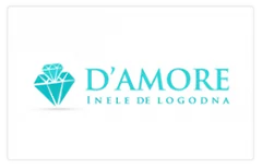Damore