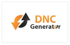 DNC Generator