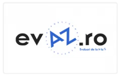 EVAZ