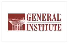 General Institute