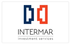 Intermar