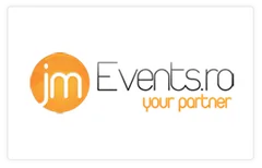 JM Events