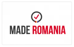 Made Romania