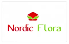 Nordic Flora