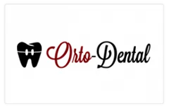 Orto Dental