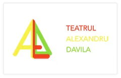 Teatrul Davila