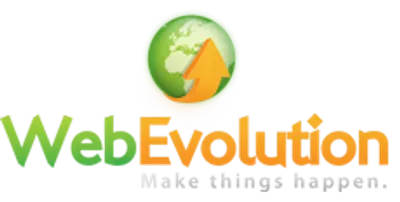 WebEvolution