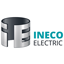 Ineco Electric