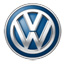 Carmen - Volkswagen Service